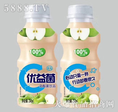 ��(y��u)���������Ʒԭζ340ml