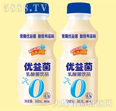 ��(y��u)���������Ʒ340ml