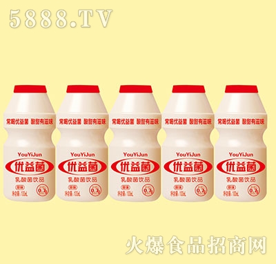 ��(y��u)���������Ʒԭζ100ml