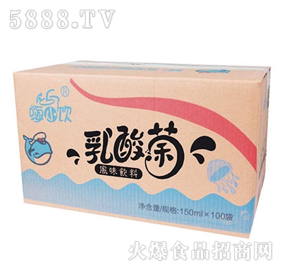 ��С���������uٛ(z��ng)����150mlx100��