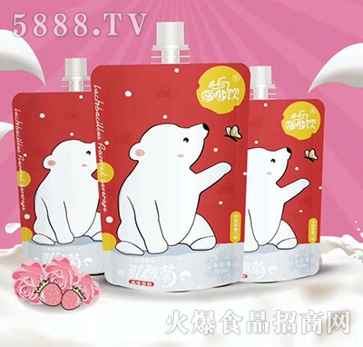 ��С������õ���ݮζ���uٛ(z��ng)����