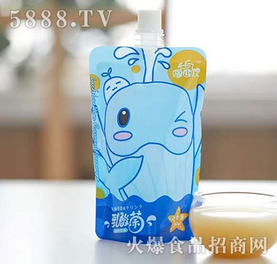 ��С���������uٛ(z��ng)����