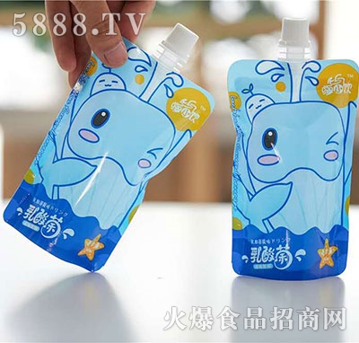 ��С���������uٛ(z��ng)����150ml