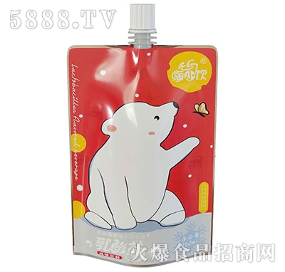 ��С������õ���ݮζ���uٛ(z��ng)����150ml