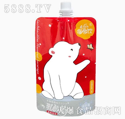 ��С������õ���ݮζ���uٛ(z��ng)������