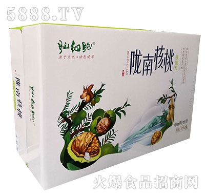 �X��(x��)���]�Ϻ�������