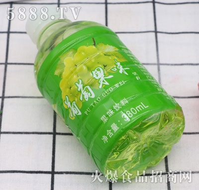 �L���������ѹ�ζ���380ml