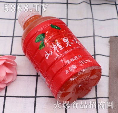 �L������ɽ髹�ζ���380ml
