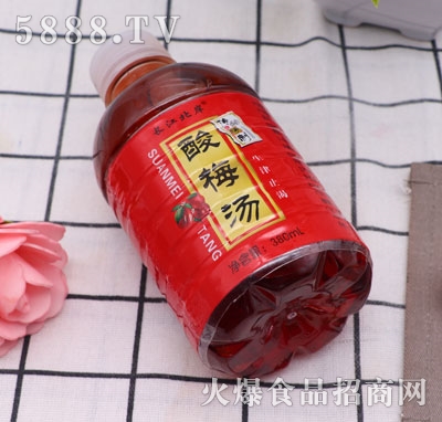 �L��������÷��380ml