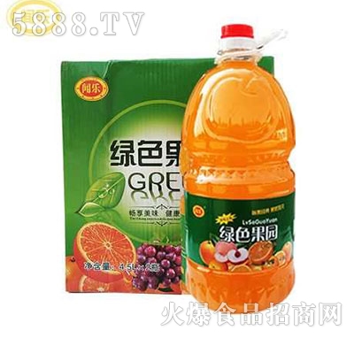 ���Gɫ���@������4.5Lx2