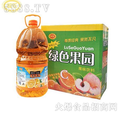 ���Gɫ���@������