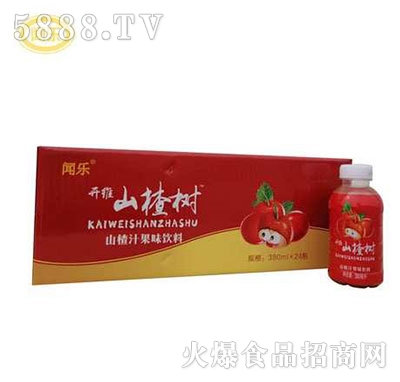 ��ɽ高�ɽ�֭380mlx24