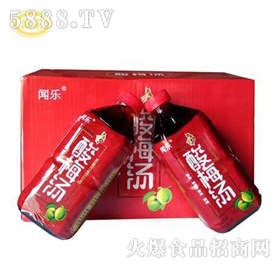 ����÷����