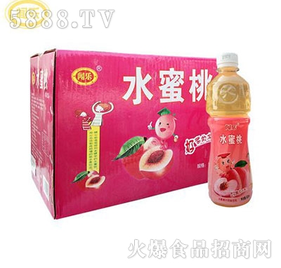 ��ˮ����֭500mlx15