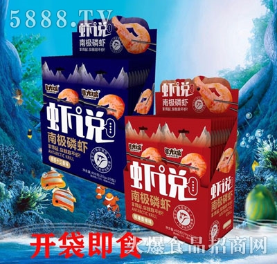 �ȴ����r�f�ϘO�[�r