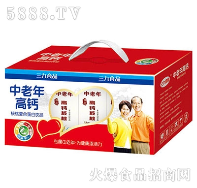 ����������������Ǹ��}�������_(k��i)��