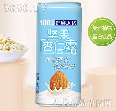 ���ʈ�(ji��n)������¶240ml