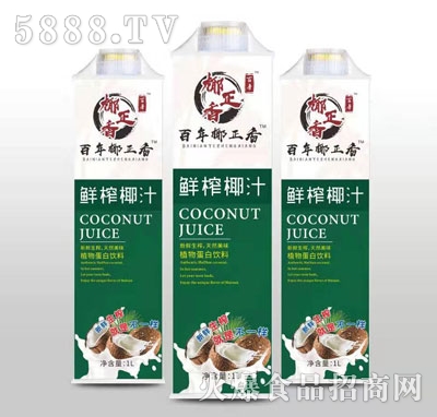 Ҭ�����rեҬ֭1L