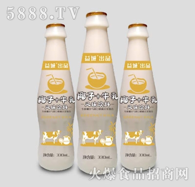 ���Ҭ��ţ���Lζ���330ml