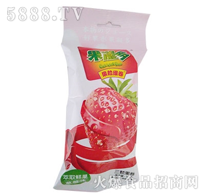 ����������S����ݮζ