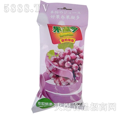 ����������S������ζ