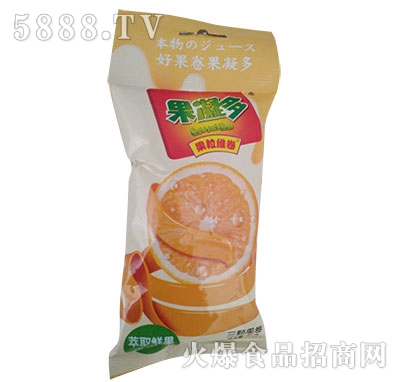 ����������S�����ζ