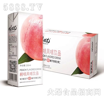 ��������ζ�Lζ���250ml