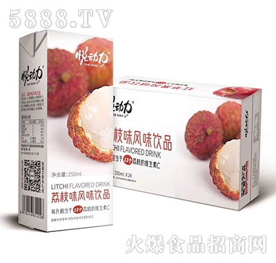 ��������֦ζ�Lζ���250ml