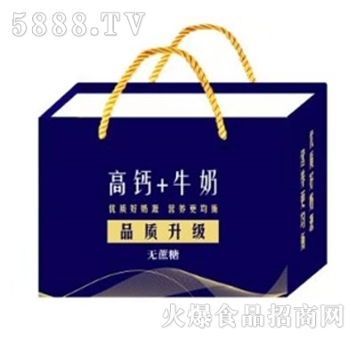 �ϼҚg���}+ţ�̏�(f��)�ϵ����Ʒ���Y����