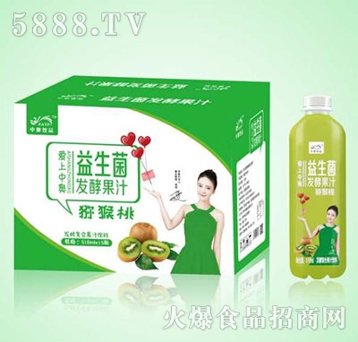 �ЊW�Ʒ�������l(f��)�ͫJ����֭510mlx15