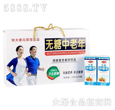 ���Ԫ�o��������ͺϵ����Ʒ�Y��