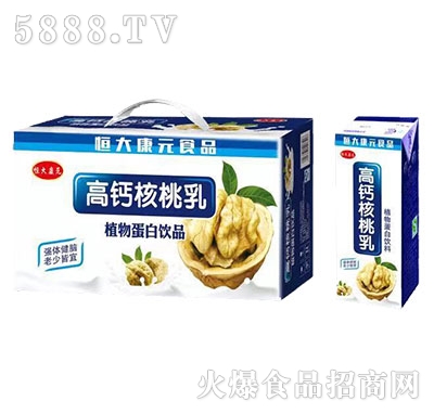 ���Ԫ���}������