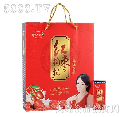 ���Ԫ�t�������ζ���