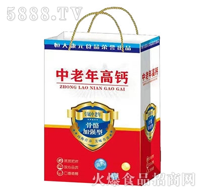 ���Ԫ��������}��