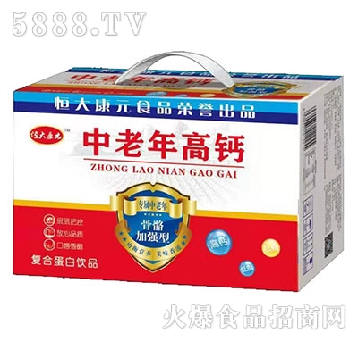 ���Ԫ��������}������