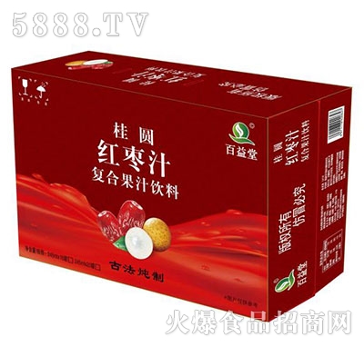 �����ù��A�t��֭