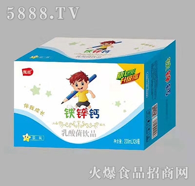 �笎�F�\�}������Ʒ200ml��24ƿ