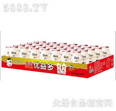 ���Ѓ�(y��u)���100ml��40ƿ