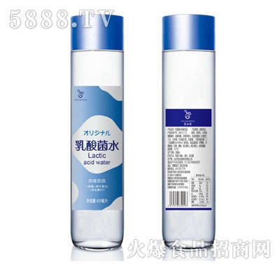 ��С�������ˮ