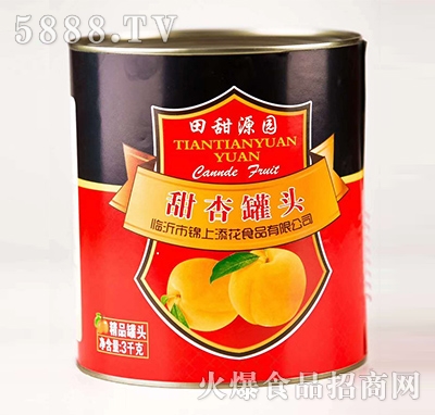 ����Դ�@���ӹ��^��3ǧ�ˣ�