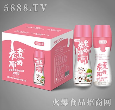 ��̿��Ҭ��1.25Lx6