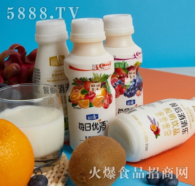 ÿ�Ճ�(y��u)��������Ʒ��ƿ��