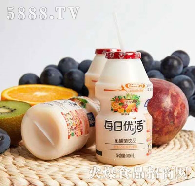 ÿ�Ճ�(y��u)��������Ʒ��ƿ�b��