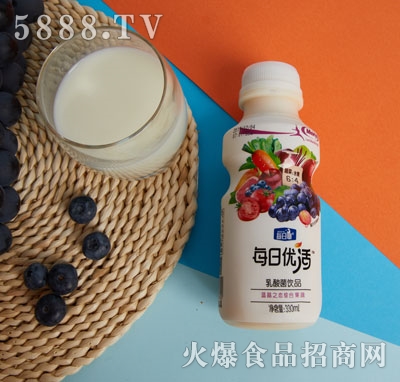 ÿ�Ճ�(y��u)��������Ʒ330ml