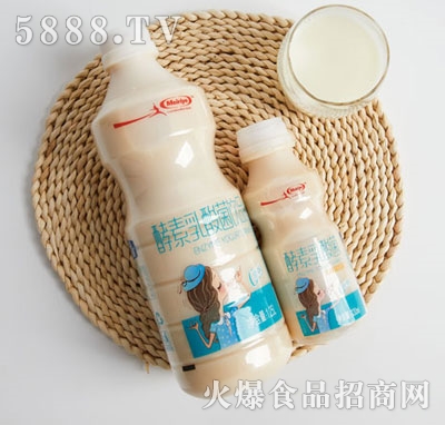 ÿ��Ҭ����������Ʒ1.25L