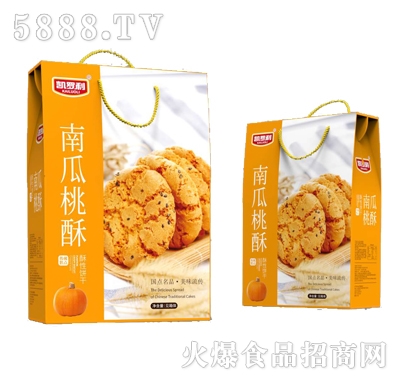 �P�_���Ϲ����������