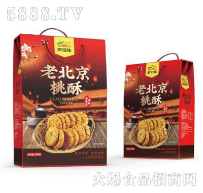 �W�̼��ϱ������֣��Y�У�