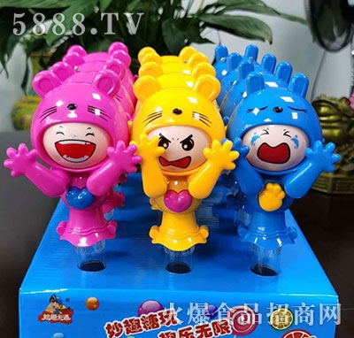 ��Ȥ��ͨ�ǹ����