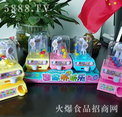 ��Ȥ����ץץ���ǹ�