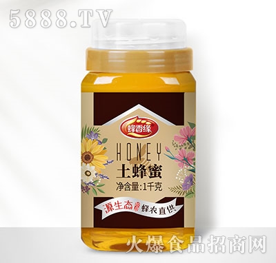 ���㾉������ƿ�b1kg